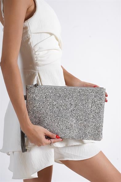 Capone Paris Women Silver Wrislet image 4