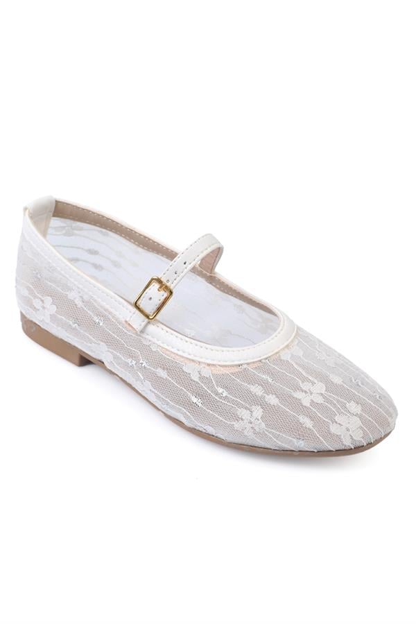Capone Rebeka Women  Ballerina