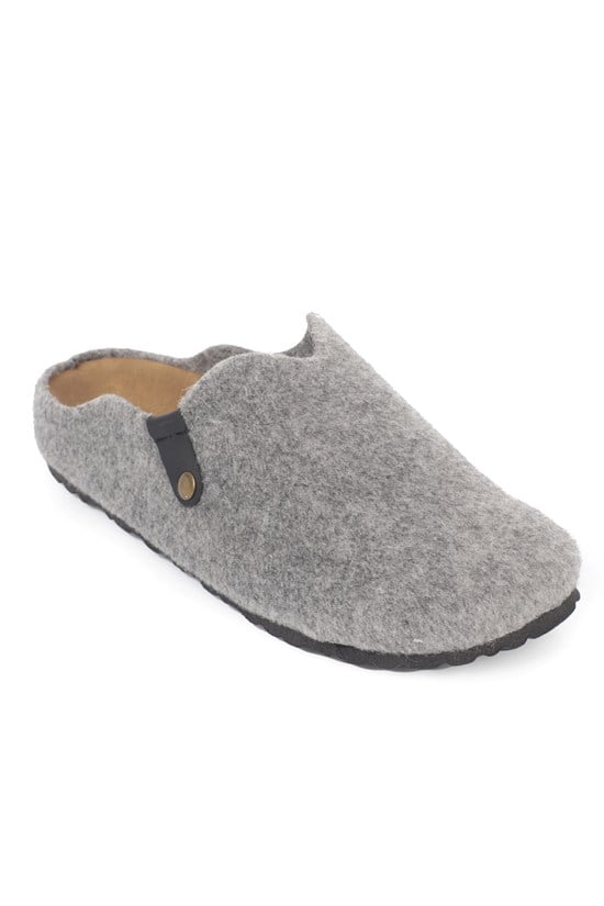 Capone Shelley Women  Sandal