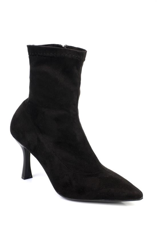 Capone Silvie Women  Boot
