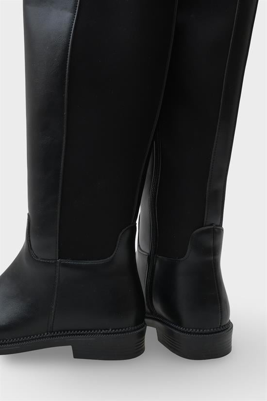 Capone Stephi Women  Boot image 5