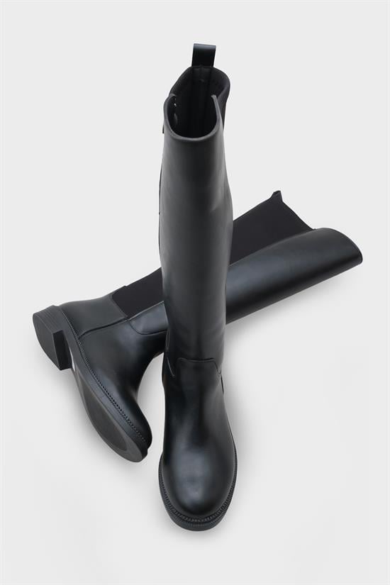 Capone Stephi Women  Boot image 6