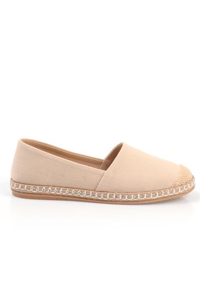 Capone Pasarella Woman Espadrille image 3