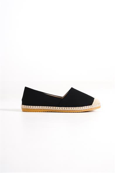 Capone Pasarella Woman Espadrille image 4