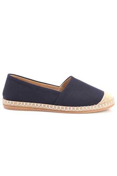 Capone Pasarella Woman Espadrille image 3