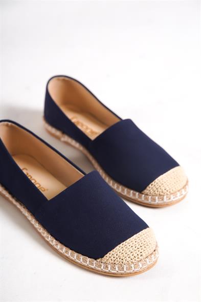 Capone Pasarella Woman Espadrille image 2