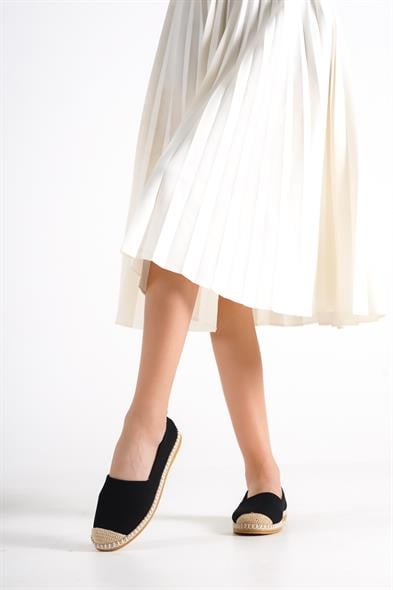 Capone Pasarella Woman Espadrille image 6