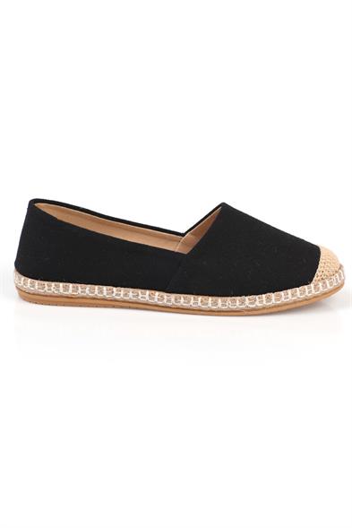 Capone Pasarella Woman Espadrille image 2