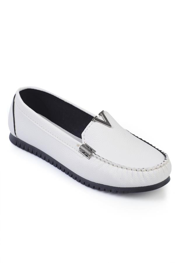 Capone Women  Loafer