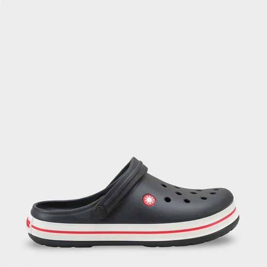 Ippocampo Coastal Eva Men Sandal image 2
