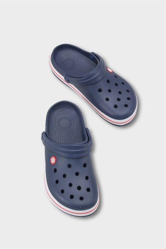 Ippocampo Coastal Eva Men Sandal image 4