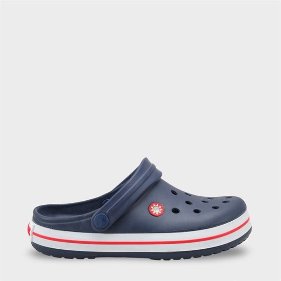 Ippocampo Coastal Eva Men Sandal