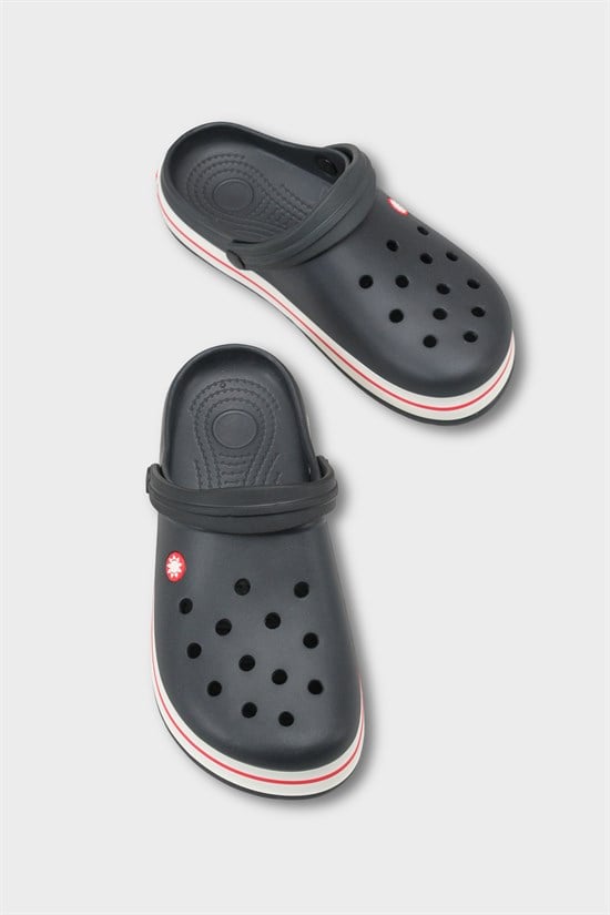 Ippocampo Coastal Eva Men Sandal image 4