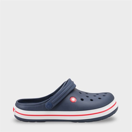 Ippocampo Coastal Eva Women Multicolored Sandals image 2
