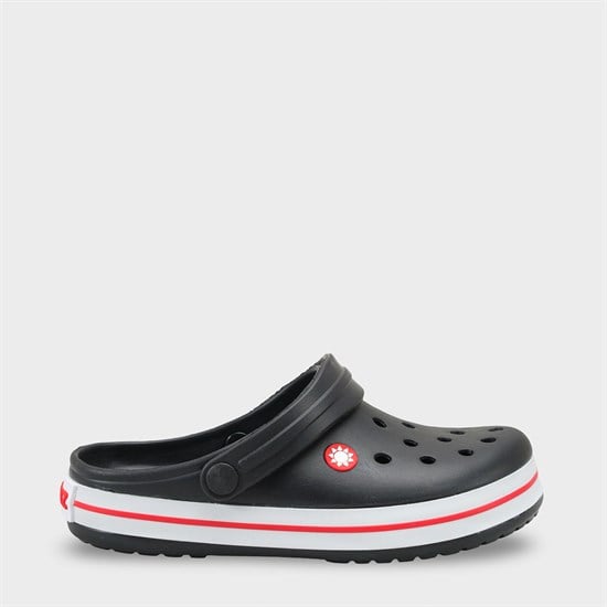 Ippocampo Coastal Eva Women  Sandals