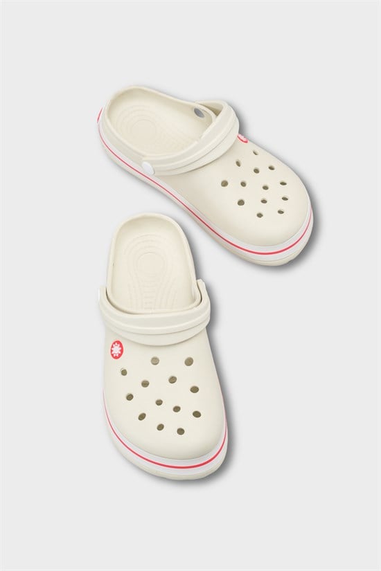 Ippocampo Coastal Eva Women  Sandals image 4