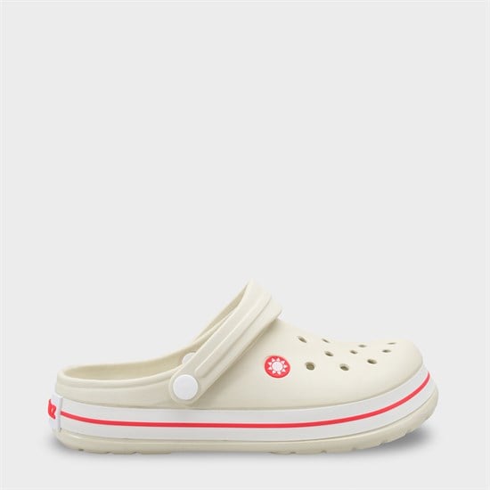 Ippocampo Coastal Eva Women  Sandals image 2