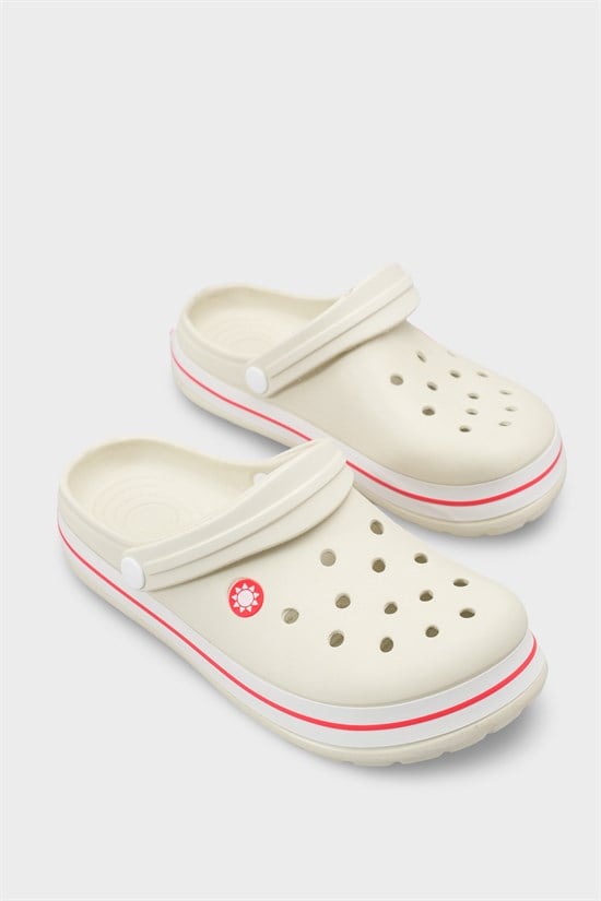 Ippocampo Coastal Eva Women  Sandals image 3