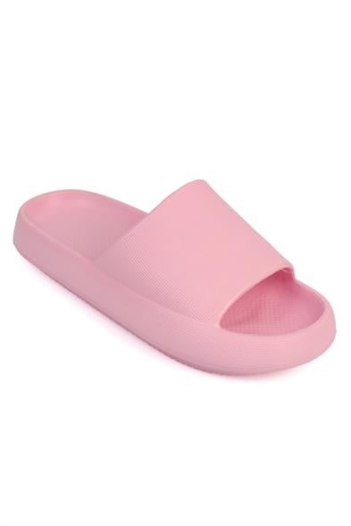 Ippocampo Eva Women Pink Sandal image 4