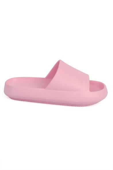 Ippocampo Eva Women Pink Sandal image 3