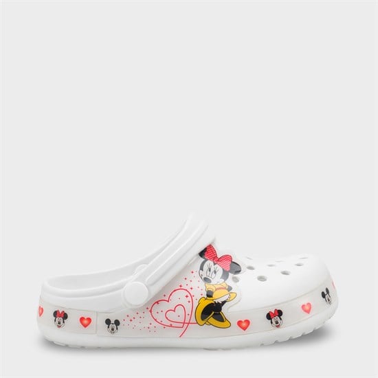 Ippocampo Kids Clog Sandals image 2