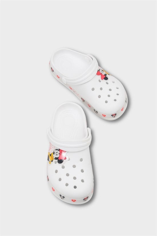 Ippocampo Kids Clog Sandals image 4