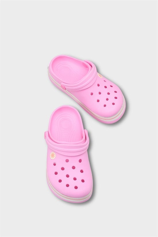 Ippocampo Kids Clog Sandals image 4