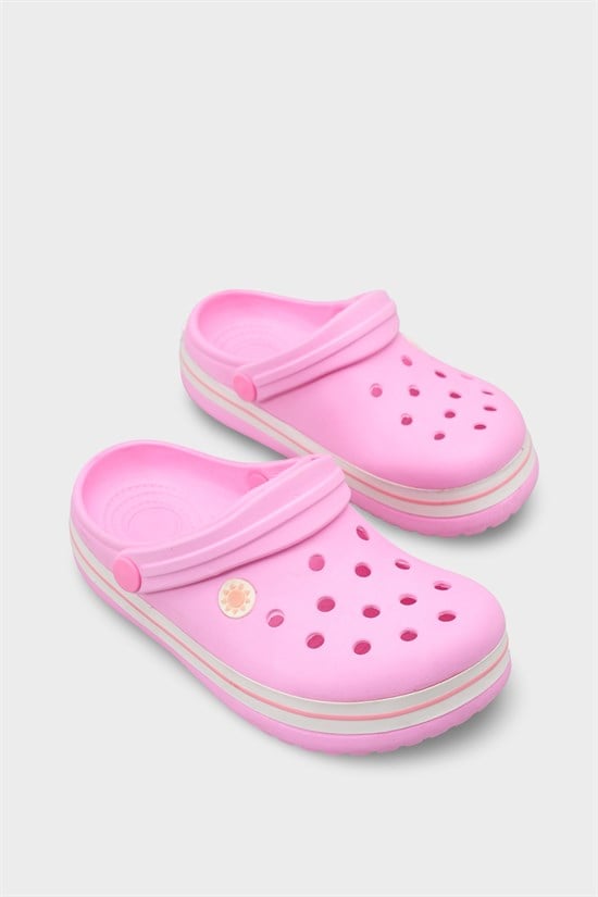 Ippocampo Kids Clog Sandals image 3