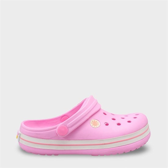 Ippocampo Kids Clog Sandals