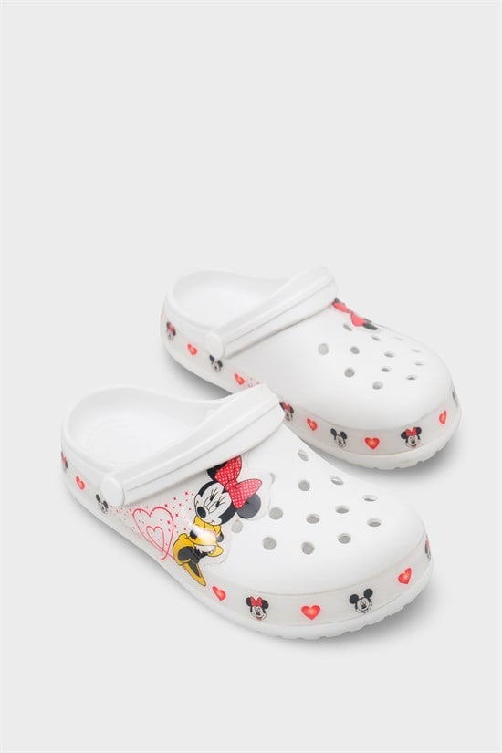 Ippocampo Kids Clog Sandals image 3