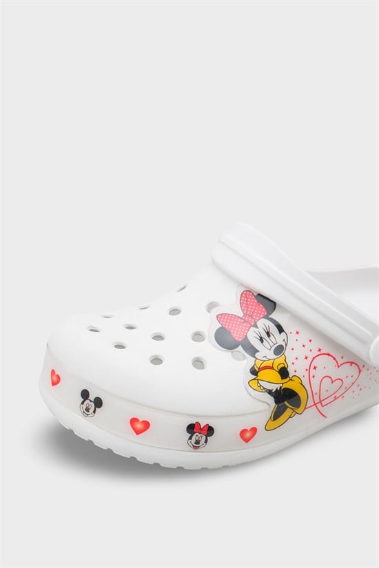 Ippocampo Kids Clog Sandals image 6