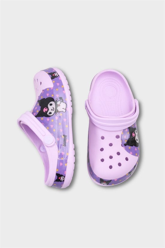 Ippocampo Kids Clog Sandals image 5