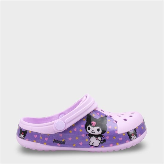 Ippocampo Kids Clog Sandals image 2