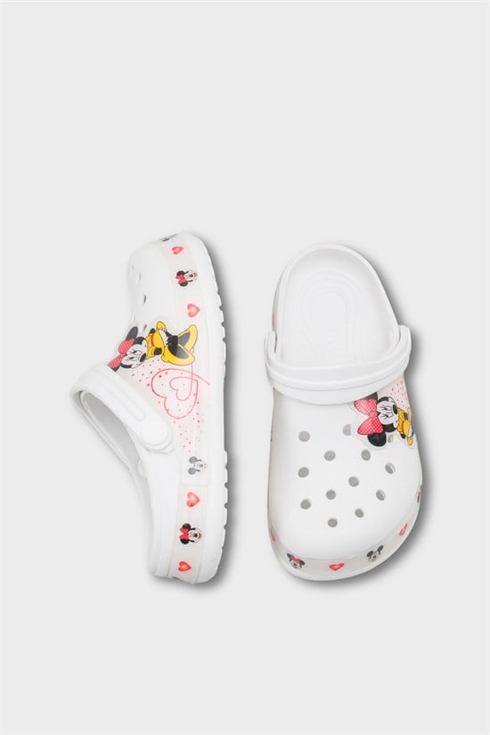 Ippocampo Kids Clog Sandals image 5