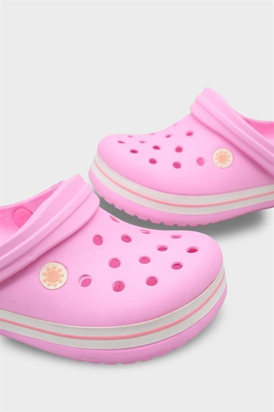 Ippocampo Kids Clog Sandals image 6