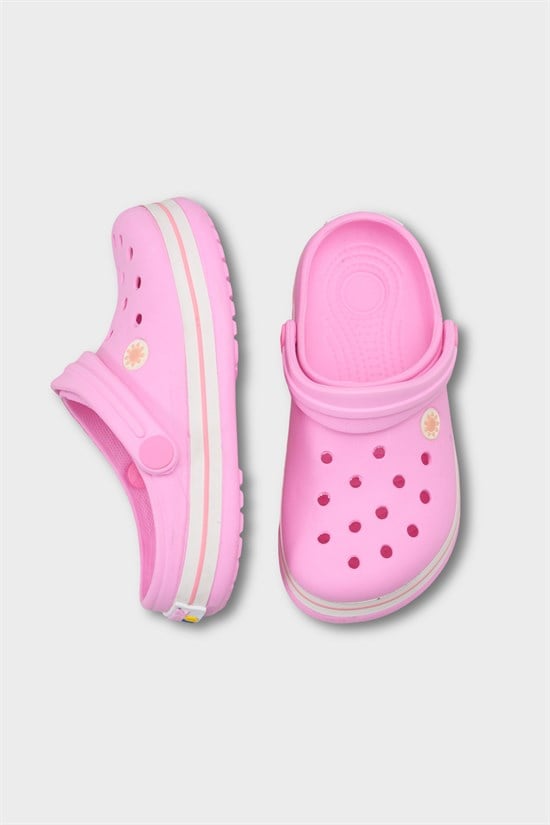 Ippocampo Kids Clog Sandals image 5
