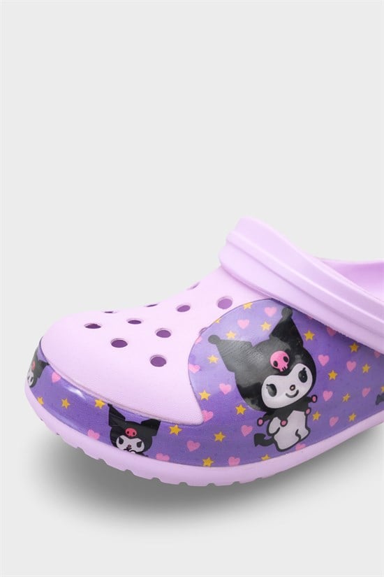 Ippocampo Kids Clog Sandals image 6