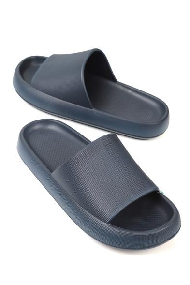 Ippocampo Yzy Eva Men Sandal image 4