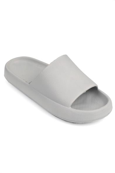 Ippocampo Yzy Eva Men Sandal image 2