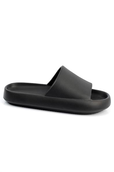 Ippocampo Yzy Eva Men Sandal image 3