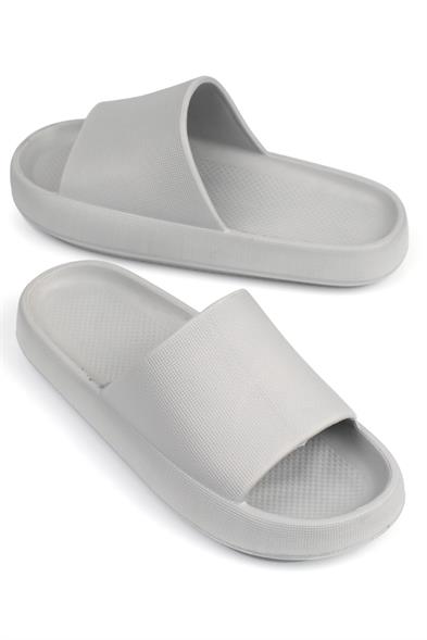 Ippocampo Yzy Eva Men Sandal image 4