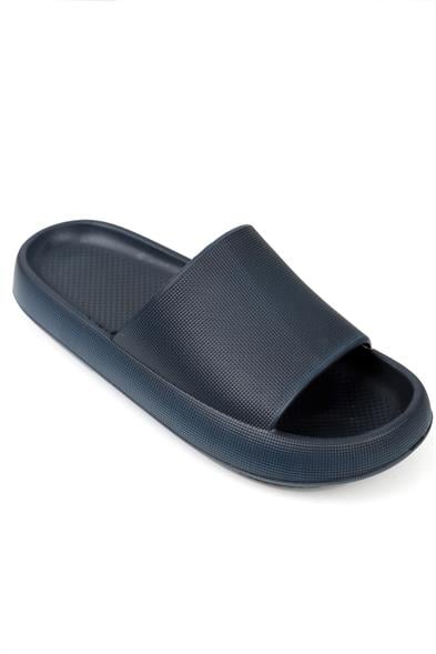 Ippocampo Yzy Eva Men Sandal image 2