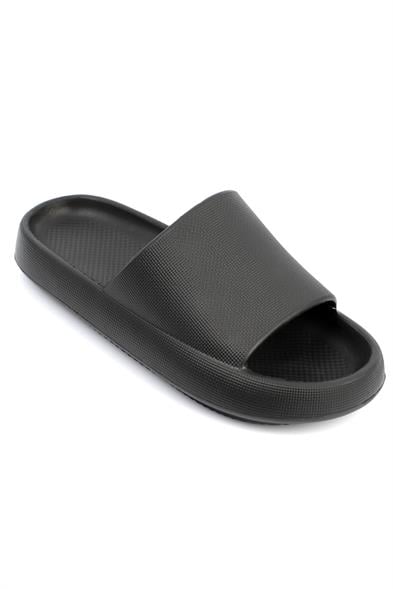 Ippocampo Yzy Eva Men Sandal image 2