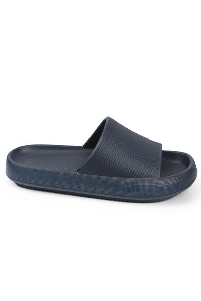 Ippocampo Yzy Eva Men Sandal image 3