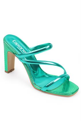 Wholesale Women’s High Heels Sandal I caponeoutfitters.com