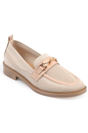 Wholesale Women's Loafers I caponeoutfitters.com