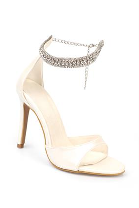 Wholesale Women’s High Heels Sandal I caponeoutfitters.com