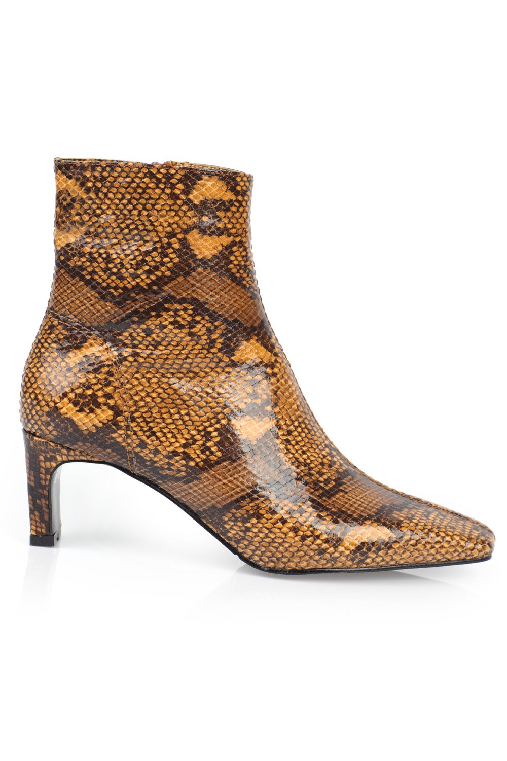 hercules knight hunter cycle