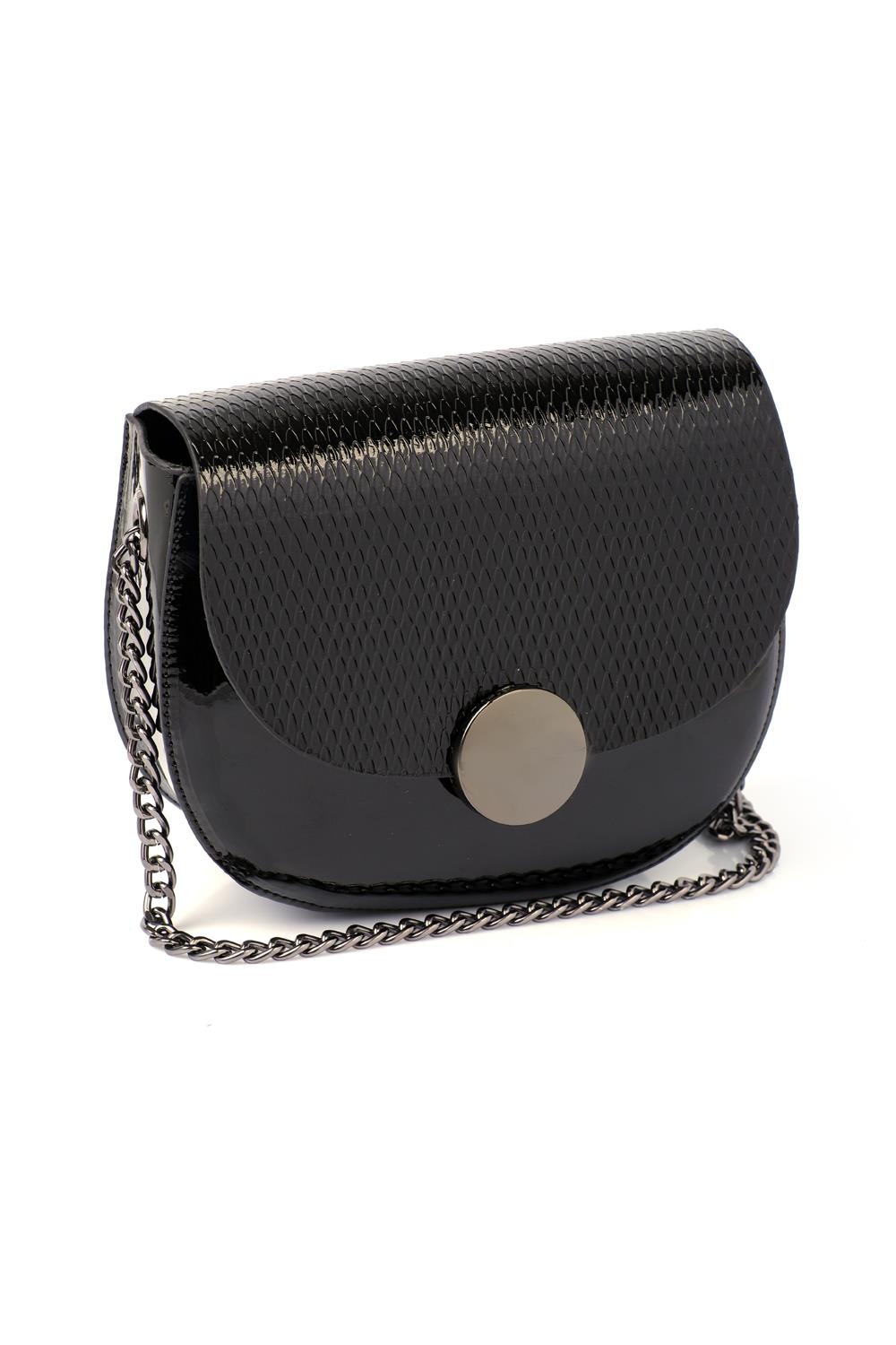 Capone Cannes Women  Shoulder Bag