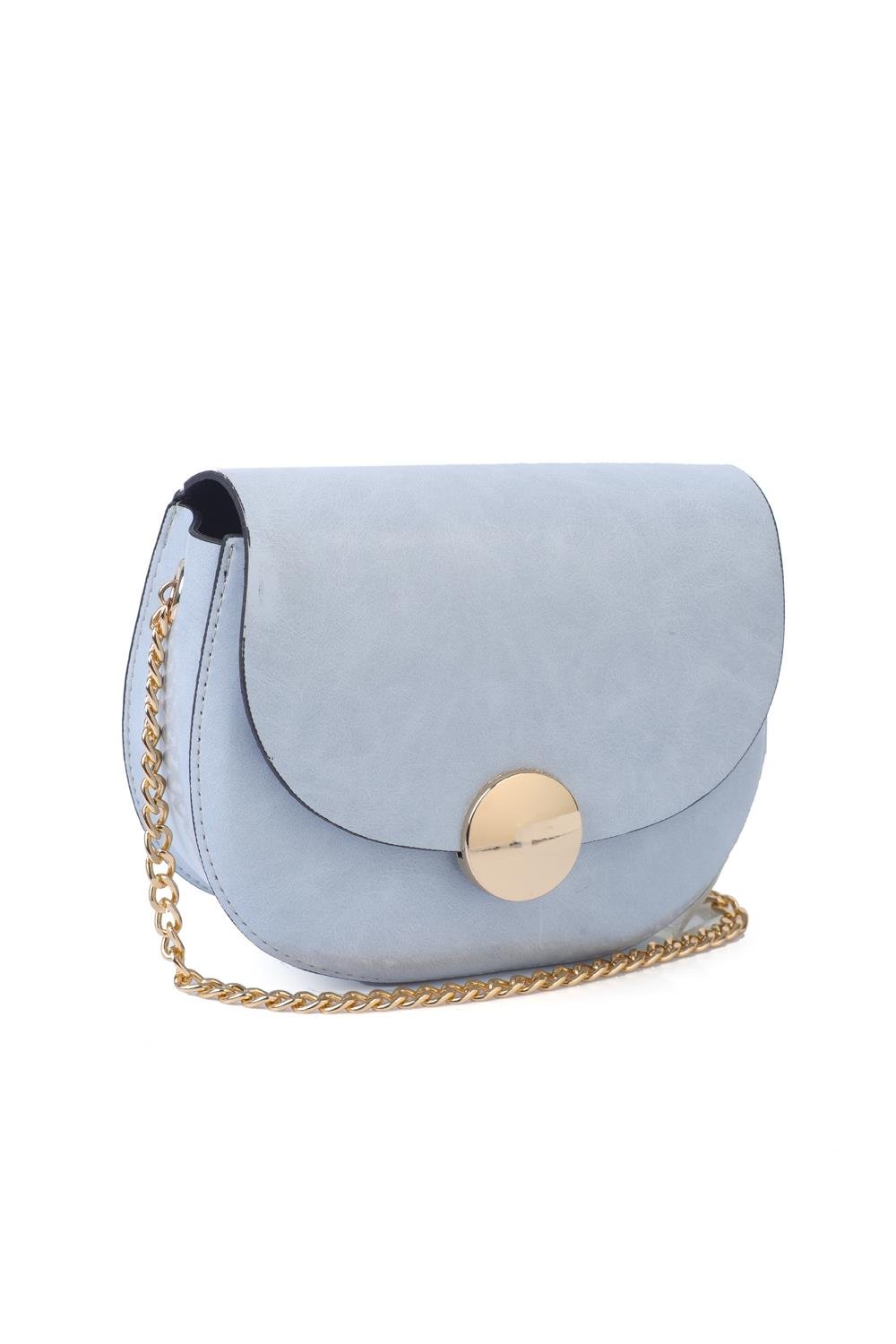 Capone Cannes Women  Shoulder Bag